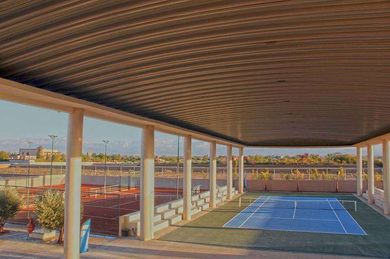 Atlas-tennis-marrakech-academie